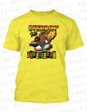 Steppin Into Juneteenth Sneaker Tee Shirt To Match Jays Black History T Shirt