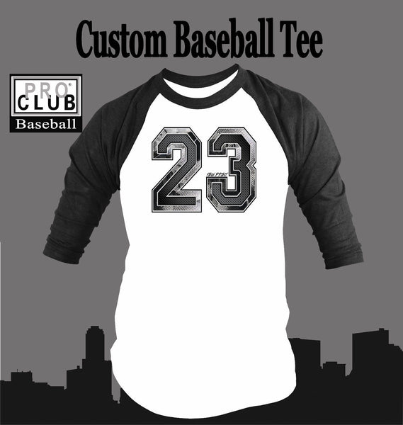 Tee Shirt to match AIR J31 FINE PRINT Men Baseball T Pro Club Big & Small