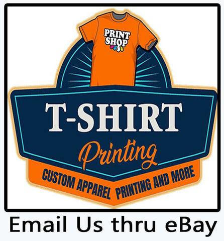 Tee Shirt to Match J12 Michigan Sneaker Big Tall Small Sport Graphic T