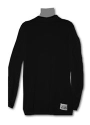 Pro Club Heavyweight Long Sleeve Brown Thermal Size M-7 XL Mens