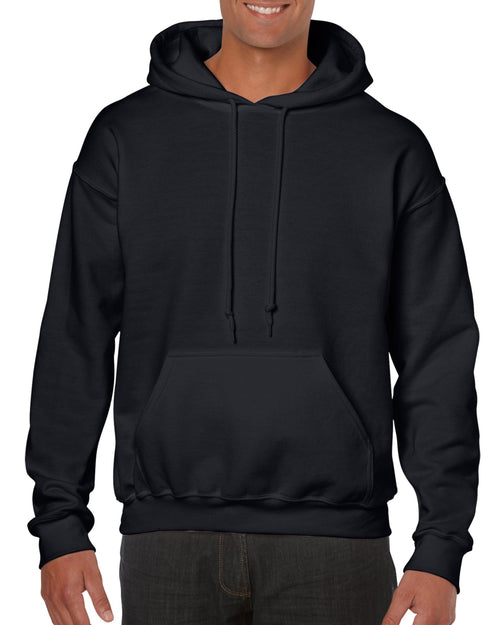 Hoodie (Adult)