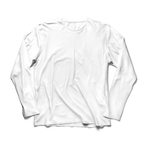 Pro-Club Long Sleeves