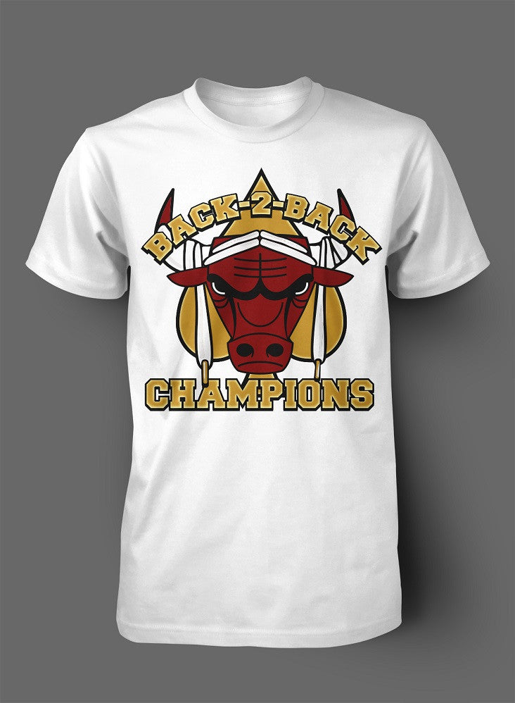 T Shirt To Match Retro Air Jordan 7 Cigar Shoe