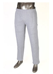 Pro Club Comfort Sweat Pants Gray